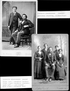 Page 8 Stauffacher Families Album